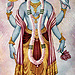 Dhasavathara Sthalangal