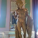 Visit to the Amalienborg Palace