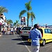 visit and discovery Puerto banus