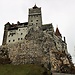 Bran Castle