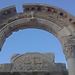 Visit to Ephesus