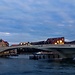 PapirØen