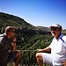 Visit tour