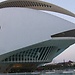 Valencia