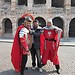 Visit to Verona