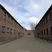 Visita a Auschwitz-Birkenau