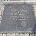 Visita a Auschwitz-Birkenau