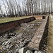 Visita a Auschwitz-Birkenau