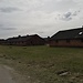 Visita a Auschwitz-Birkenau
