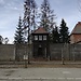 Visita a Auschwitz-Birkenau