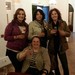 Visita a Bodega Osborne