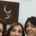 Visita a Bodega Osborne