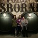 Visita a Bodega Osborne