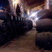 Visita a Bodega Osborne
