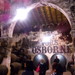 Visita a Bodega Osborne