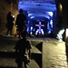 visita a la catedral de sal Bogotá Colombia