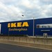 Visita a Ikea