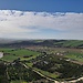 Visita a los Pueblos Blancos. Parte I