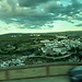 Visita a los Pueblos Blancos. Parte I