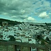 Cádiz