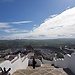 Cádiz