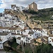 Cádiz