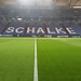 Veltins Arena - Schalke04