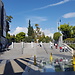 Visita al Nuevo Museo del Acrópolis