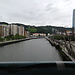 Visita Bilbao-España