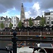 Breda