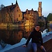 Bruges