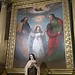 Visita el convento y la habitación de Santa Teresa de Jesús!