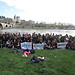 Visita ESN Nice a Esn Aviñon