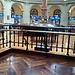 Bolsa de madrid