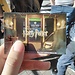 Warner Bros Studio Tour