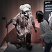 Visita el Museo Africano en Valladolid