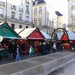 Visita por Navidad a Nantes