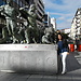 Pamplona