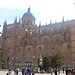 Visita las torres de la catedral gótica desde nuevas alturas!