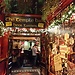 Dublin