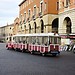 visitando Forli (Parte I)