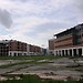 visitando Forli (Parte I)