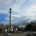 visitando Forli (Parte I)