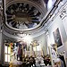 visitando Forli (Parte I)