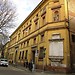 visitando Forli (Parte I)