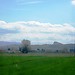 visitando Forli (Parte I)