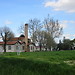 visitando Forli (Parte I)