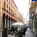 Forlì