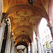 visitando Forli (Parte I)