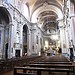 visitando Forli (Parte I)